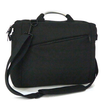 High Quality Laptop Tote Briefcase with Organizers Shoulder Messenger Bag